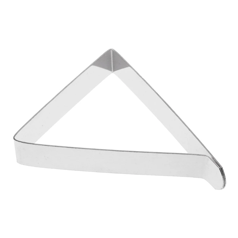 

6Pcs Stainless Steel Table Cover Clamp Holder Tablecloth Clip perfect for home and party restaurant weddings buffet