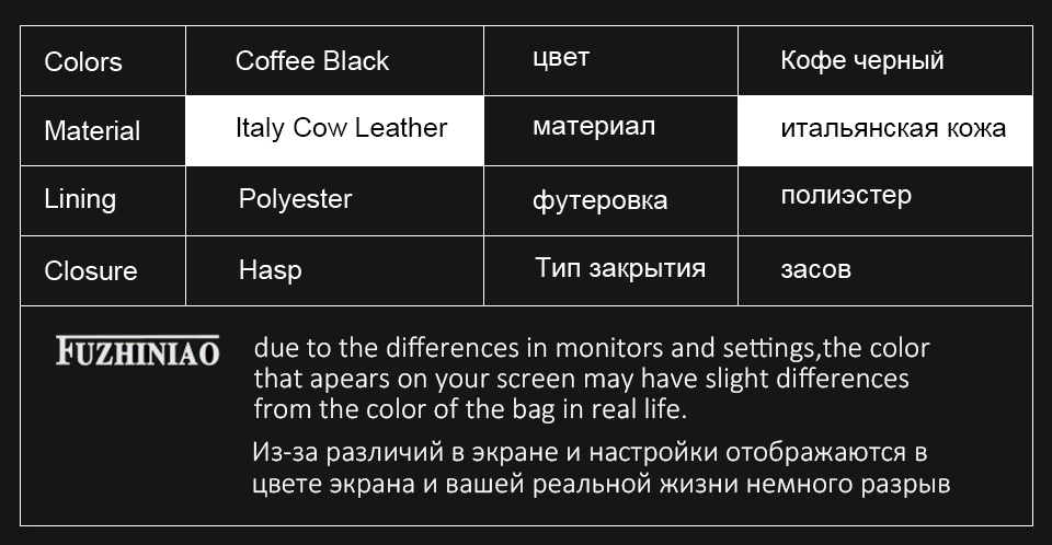 FUZHINIAO,, кошелек из натуральной кожи, зажим для денег, мужской кошелек, модные мужские кошельки, Portemonnee, длинные кошельки для телефона, мужские клатчи