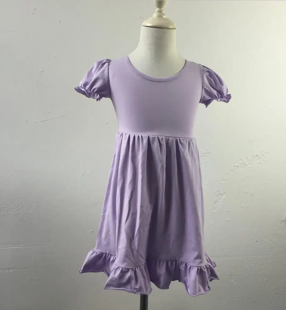 Весна 2017 детское платье для девочек оптовая продажа Детские праздничные платья с