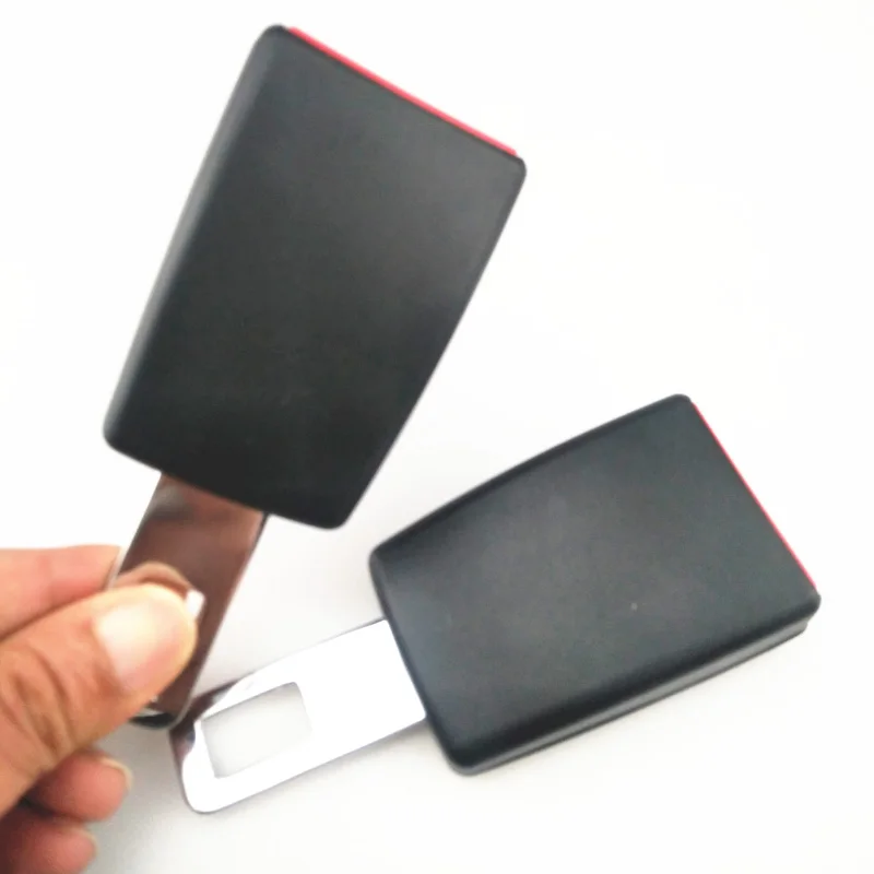 2019 новый комплект из 2 предметов Универсальная автомобильная удлинитель защелки