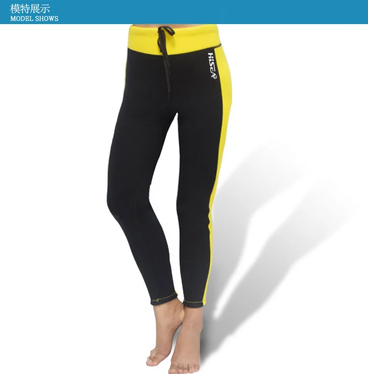 Женские рубашки и штаны Rashguard спортивные купальники парный купальник для