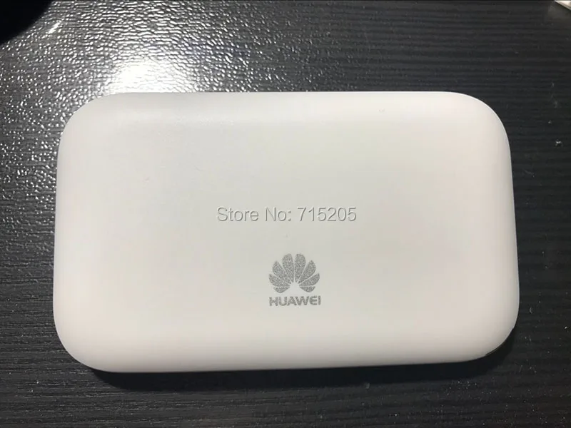 Разблокированный Huawei E5573 E5573Cs 609 LTE FDD 150 Мбит/с 4G Карманный Wi Fi роутер модем Dongle|4g