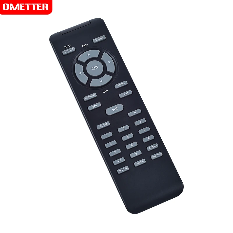 Пульт дистанционного управления для Philips DVD cr2025 | Электроника