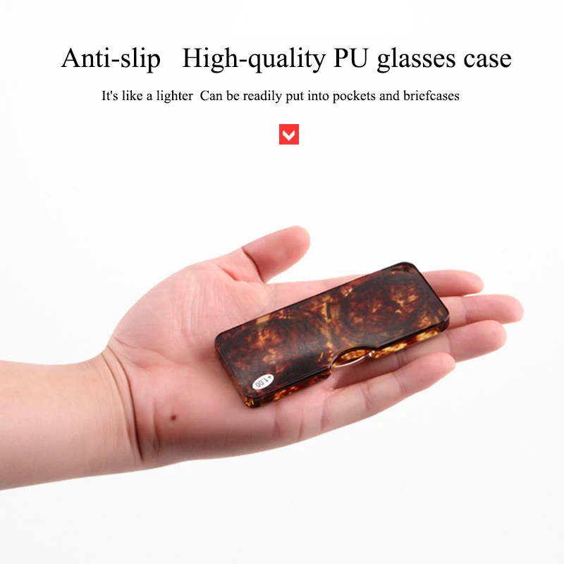 Очки пенсне для чтения|reading glasses|nose resting reading glassesglasses |