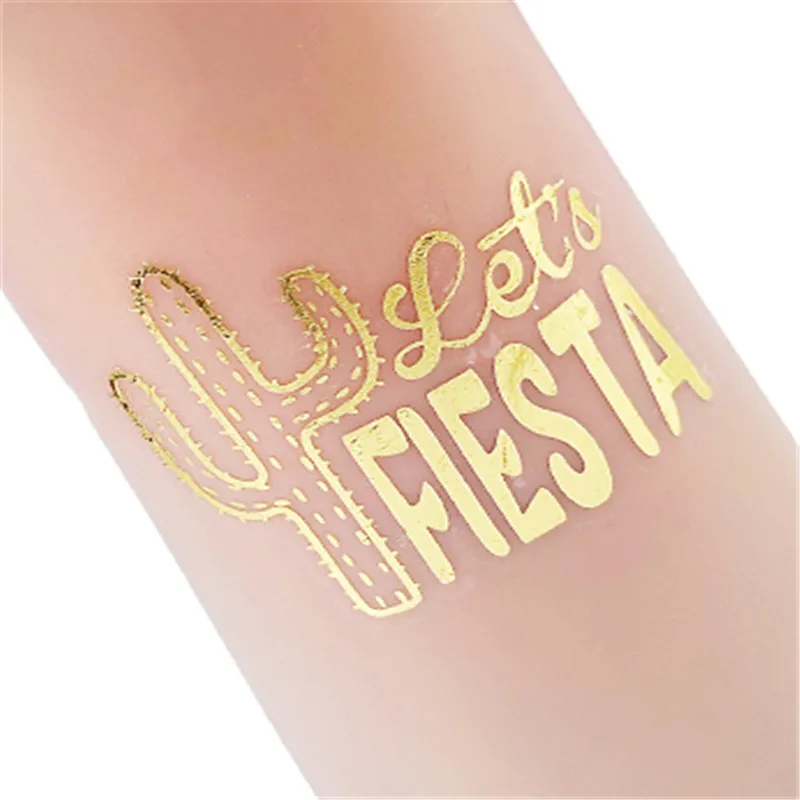 Team Bride 10pcs Temporary Tattoo Stickers Wedding Decor To Be Bachelorette Party Baby Shower Decorations for Adult | Дом и сад