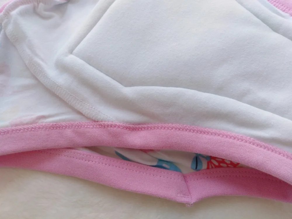 Взрослые спортивные брюки с принтом кота/Adultbrief с подкладкой внутри/ABDL спортивные брюки/моющиеся спортивные брюки для взрослых