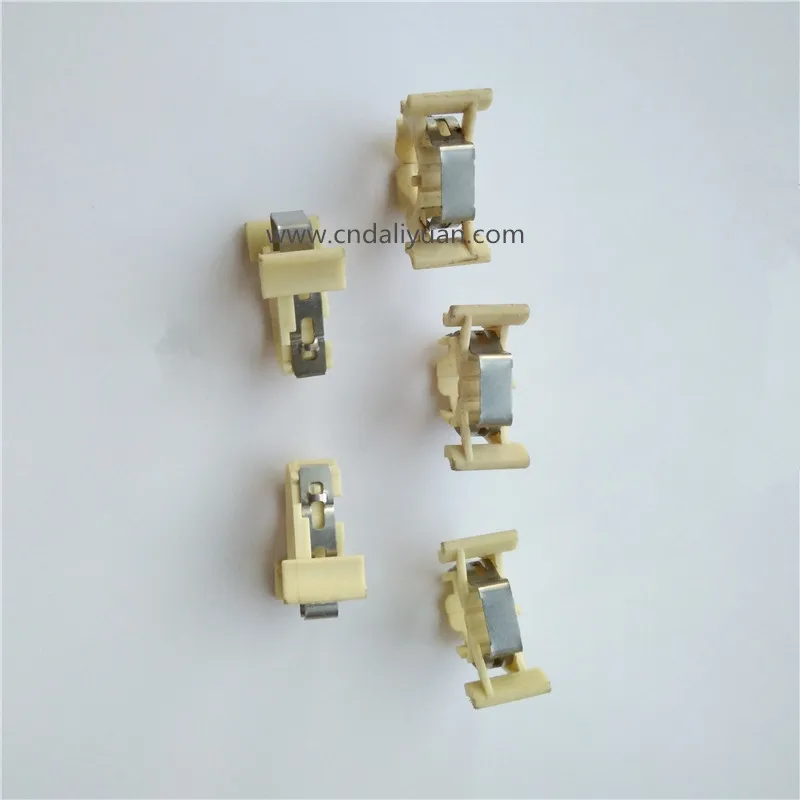 10 мм ID8 Авто Топливная линия БЫСТРОРАЗЪЕМНАЯ застежка кнопка для Peugeot и Citroen шт.