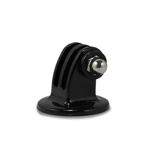 Адаптер для крепления штатива спортивной камеры GP03 | Электроника