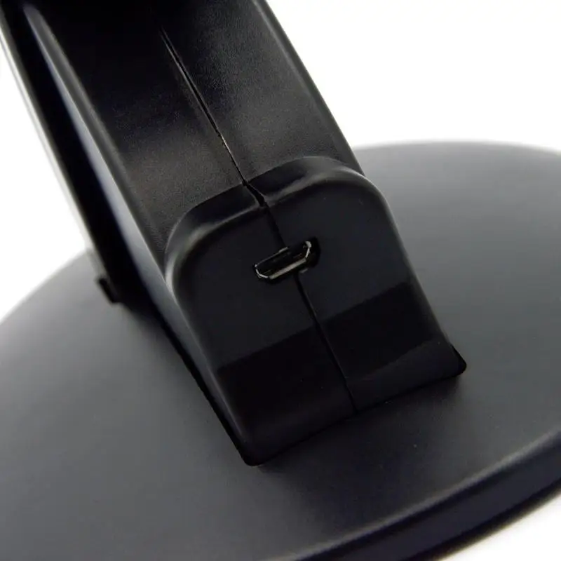 Двойной контроллер Bevigac USB зарядное устройство док станция подставка для игровой