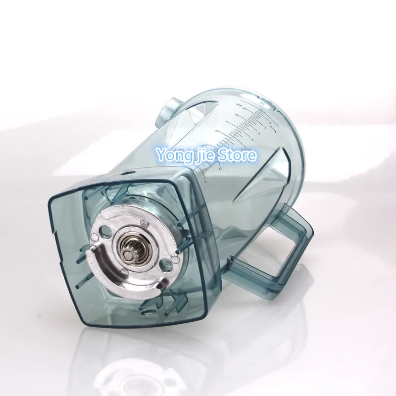 Стационарный блендер и т. Д. | Бытовая техника