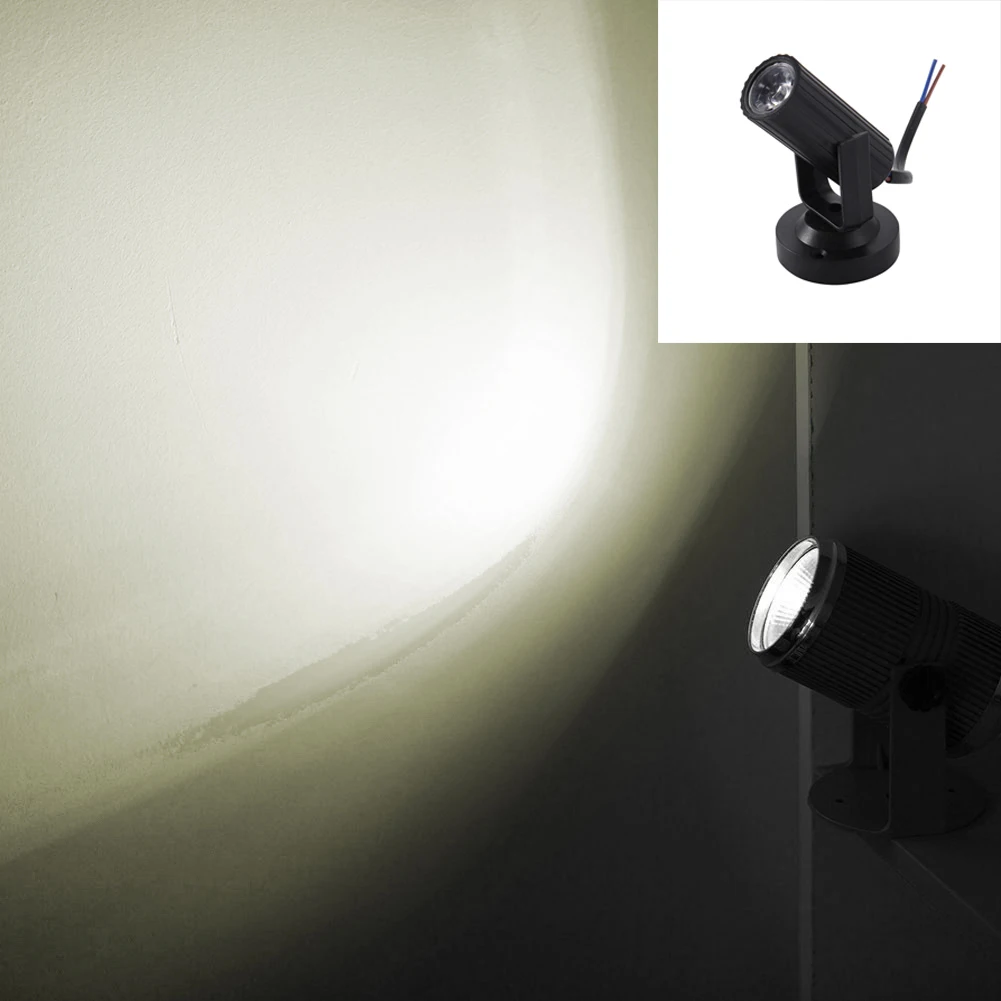 02 RGB светодиодный сценический светильник ing точечный луч Точечный светильник DJ Дискотека вечерние KTV подсветка сценический светильник Рождество свадебное шоу - Цвет: 02
