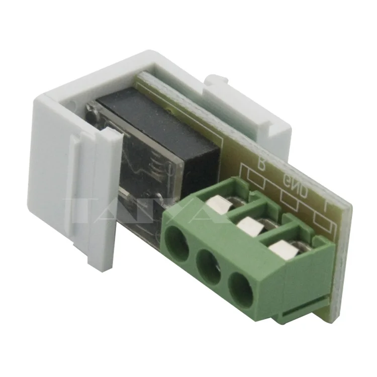 Звуковой разъем keystone 3 5|3.5 audio connector|keystone connectorkeystone |