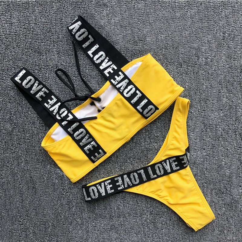 Женский комплект нижнего белья 5 цветов|Комплекты белья| |