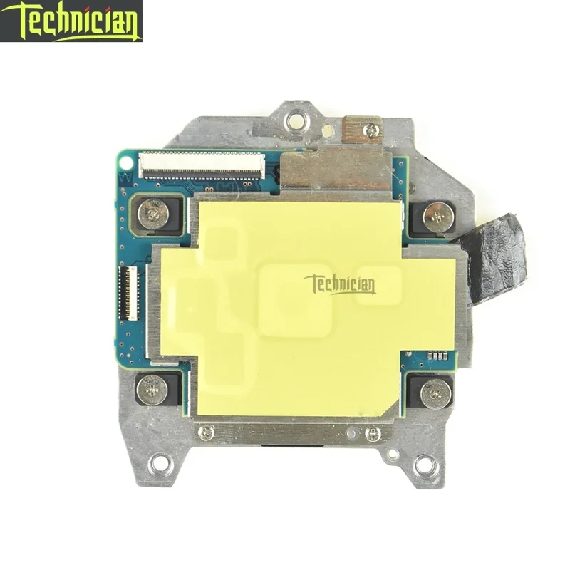 D3400 CCD CMOS запасные части камеры для Nikon|Матрицы| |