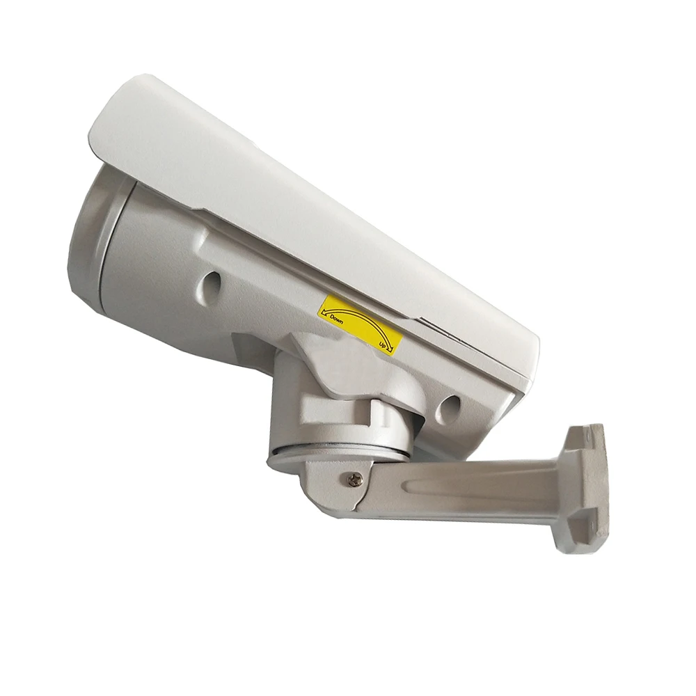 Stardot 1080P Wifi ip камера беспроводная водонепроницаемая наружная 2mp Bullet 5X Zoom IR Cut