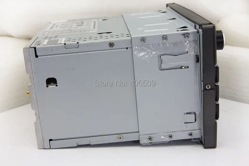Android 8 0 автомобильный dvd плеер для Opel Astra Vectra Zafira с gps навигация радио стерео BT USB SD MP3