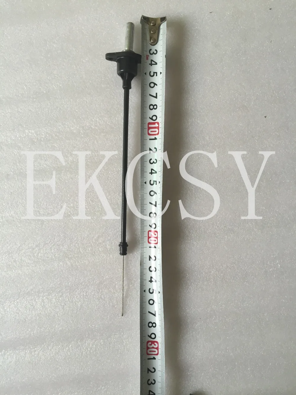 Линия передач для GREAT WALL HAVAL H3 H5 WINGLE X200 V200 4D20 4G63T редуктор с редуктором и