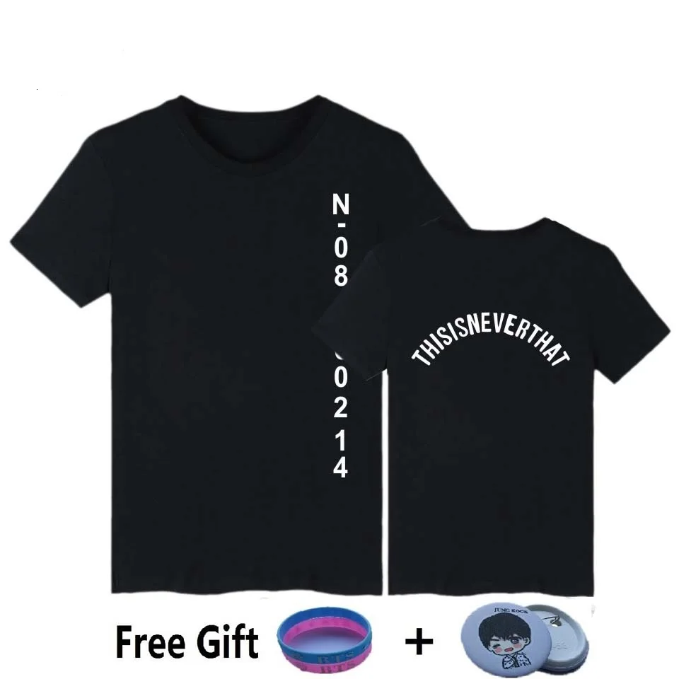 Женская футболка с коротким рукавом круглым вырезом|tee top|woman tshirt topwomen |