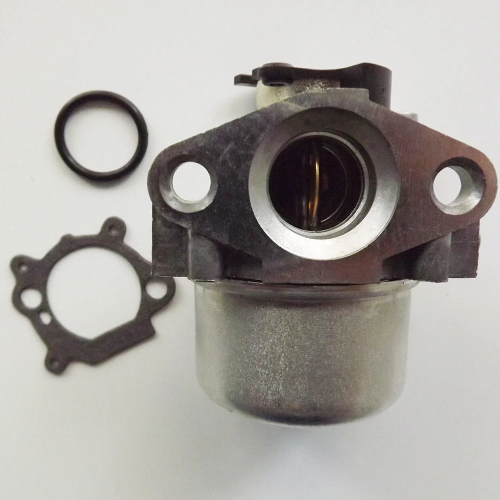 New Carburetor Replace For Briggs &amp Stratton 794304 796707 Engine Accessory | Автомобили и мотоциклы