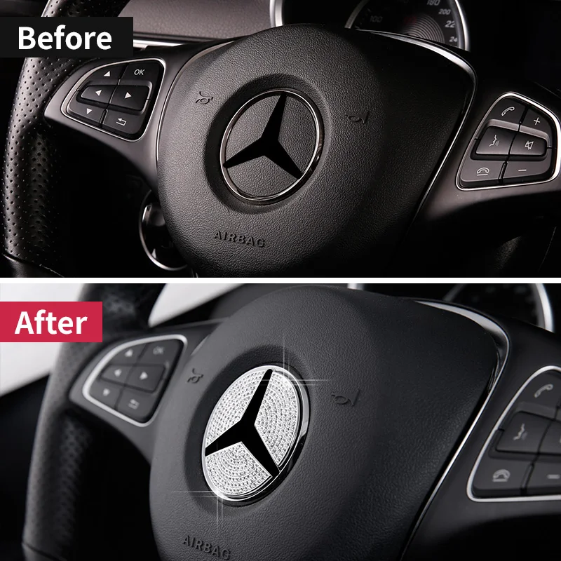 Для mercedes glk x204 glk200 glk260 glk300 регулятор громкости отделочная полоса воздуха conditione аксессуары для mercedes benz интерьера
