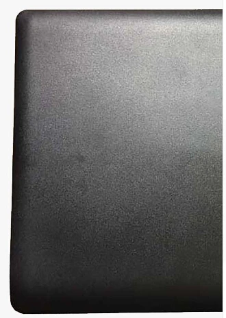 Чехол для ноутбука Asus K52 A52 X52 K52f K52J K52JK A52JR X52JV A52J 13GNXZ1AM044-1 lcd задняя крышка/lcd передняя рамка/петли