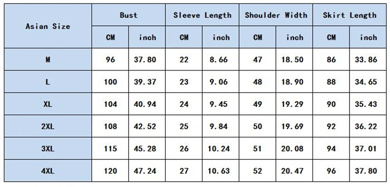 

Women Summer Plus Size Dress Fashion MICHELANGELO Aesthetic Art Oil Painting Sky Short Sleeve Party Dresses Woman Mini Pregnant