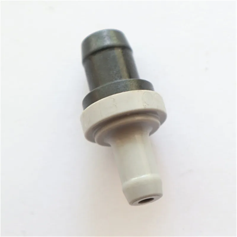 OEM 12204-15030 17130-PH1-003 11810-0M300 для Nissan toyota Honda PCV клапан | Автомобили и мотоциклы