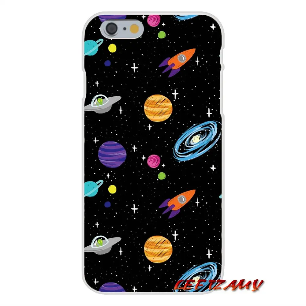 Чехлы для мобильного телефона Motorola Moto G LG Spirit G2 G3 Mini G4 G5 K4 K7 K8 K10 V10 V20 V30 Space Love Sun And Moon