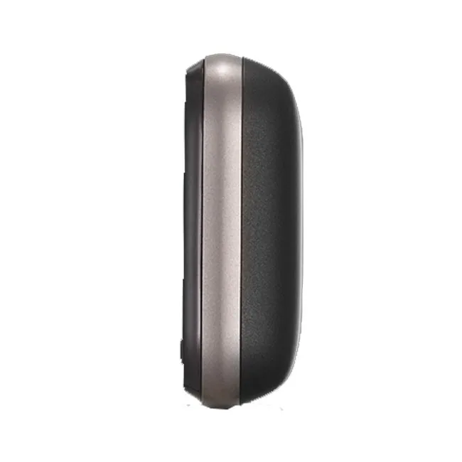 Zte MF96 4G LTE мобильный WiFI маршрутизатор 3g 1900 FDD band 4 AWS pocket mifi 4g wifi ключ|3G/4G роутеры| |