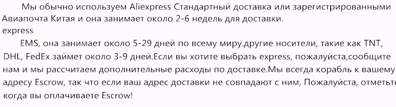 Uvlaik женщин Кошачий глаз Очки Рамки модные двойные луч Брендовая Дизайнерская обувь очки ретро из металла Рамки ясно очки женские Очки