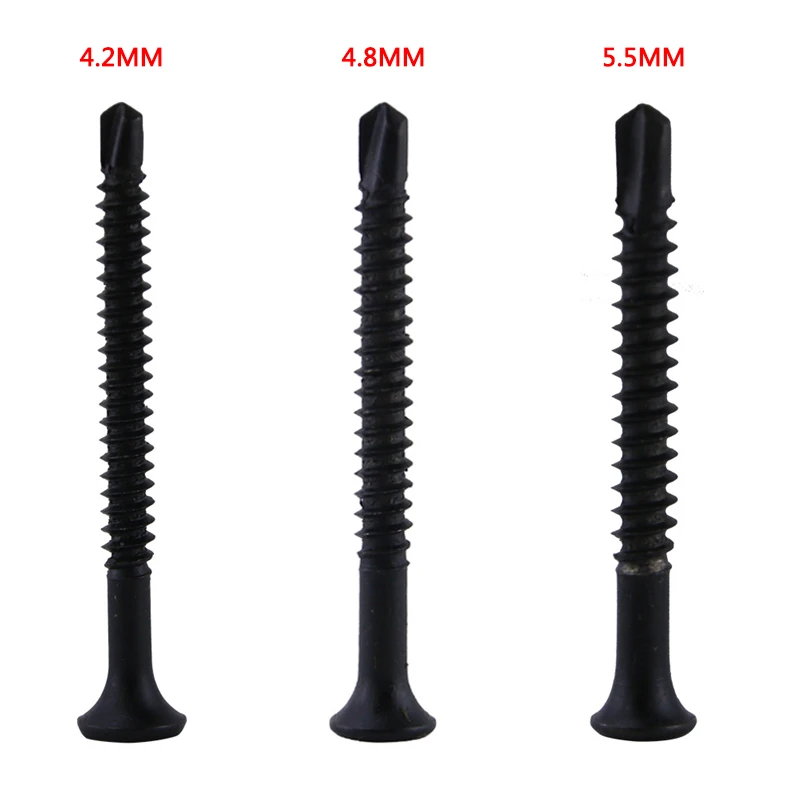 Новое поступление 10 шт./пакет шестиугольник цилиндровый Съемник винты сломанный