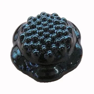 Массажный камень лотоса Weightsmagnets магнитный терапевтический массажный магнит Lotus