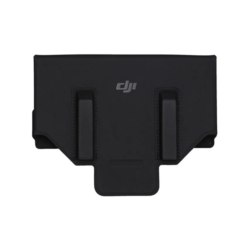 Пульт дистанционного управления DJI Mavic Защитная крышка для монитора экран 2/Mavic