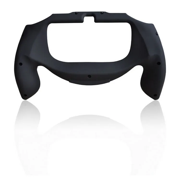 Удобный чехол для консоли Sony PlayStation Psvita PS Vita PSV 1000 psv1000|case for|case for sonycase case |