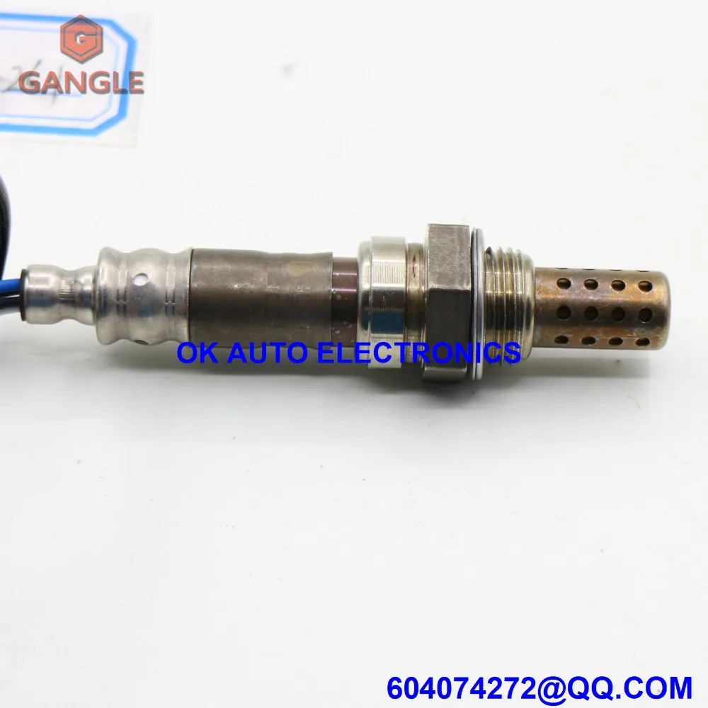Кислородный датчик лямбда воздушный топливный O2 Датчик для Toyota MARK 2 CHASER CRESTA CROWN/CROWN
