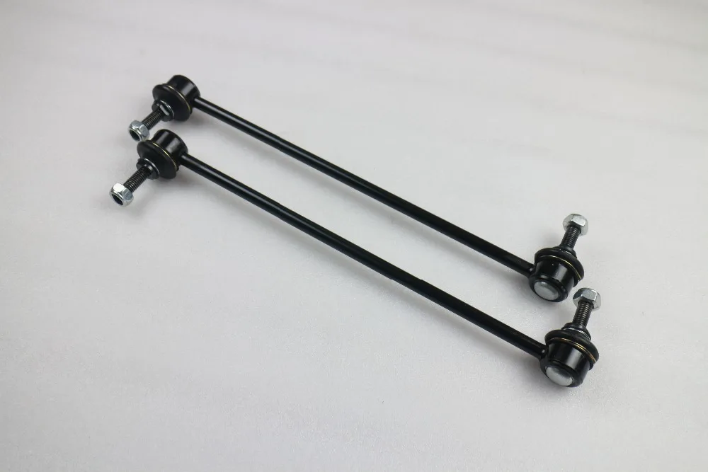 

2pcs Stabiliser Sway Bar Link for CITROEN C4 (LC_) 2.0 Peugeot 3008 1.6 THP,5087.50