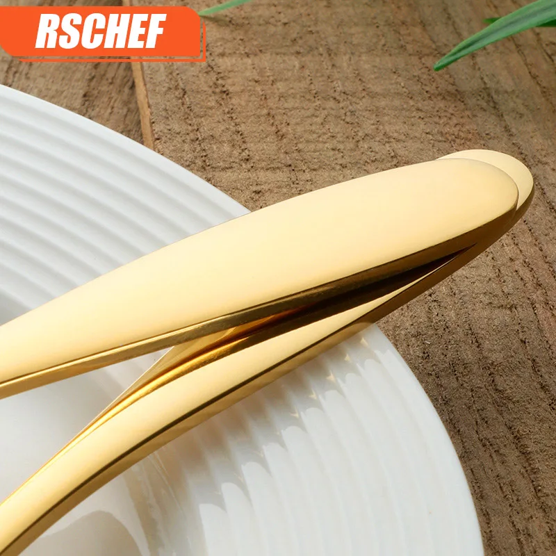 Ложка для мороженого из нержавеющей стали 304 1 шт.|ice cream spoon|steel ice creamice scoop |