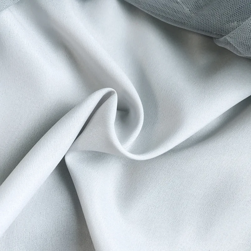 2019 Звездные Бронзовые женские длинные юбки Boho летние пляжные модные богемные с