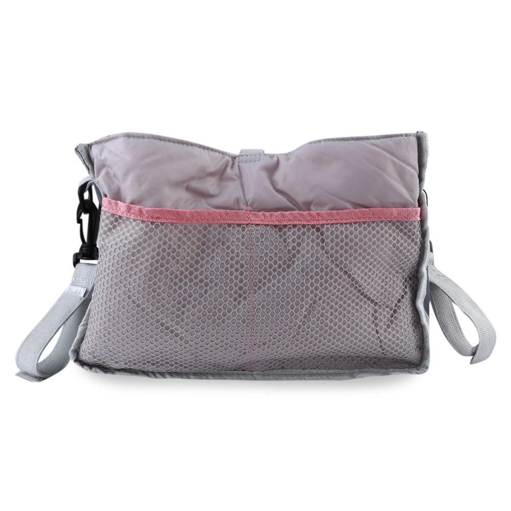 Новое поступление многофункциональная полиэфирная вместительная сумка с