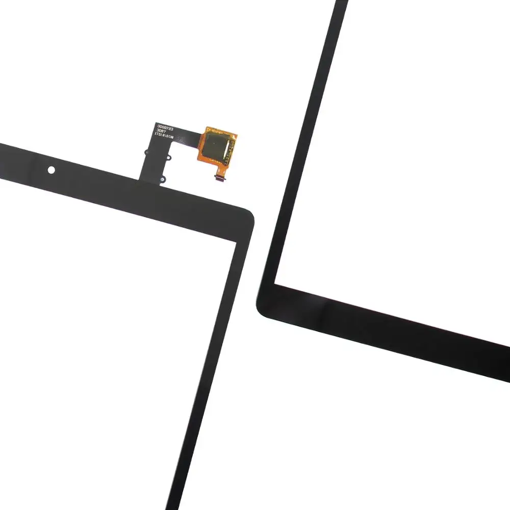 8 0 ''для Lenovo Tab E8 TB-8304F TB-8304F1 TB-8304 сенсорный экран дигитайзер панель стеклянный