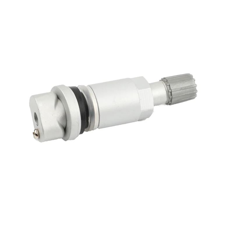 YAOPEI YPLHQZ 8 шт. новая система TPMS датчик давления в шинах комплект для ремонта