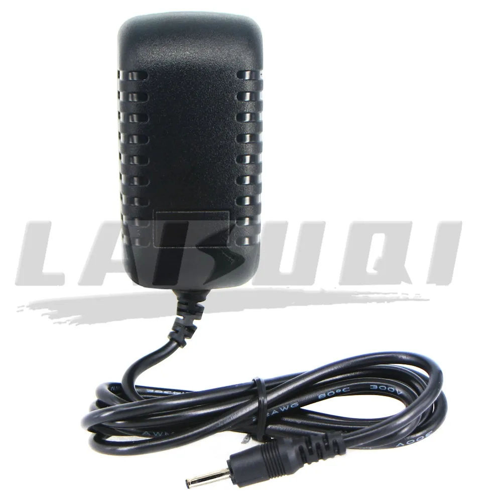 Сетевой адаптер переменного тока 5 В 2 А 0 7 мА мм * мм|5v 2a|5v supplyac dc power adapter |