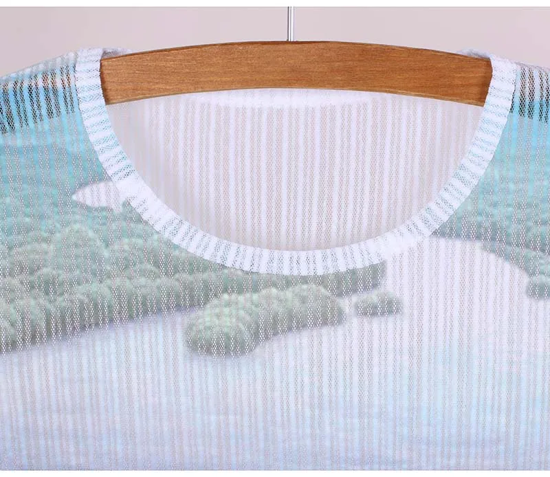 Новинка 2016 модная женская летняя одежда с принтом книжной полки дизайнерские