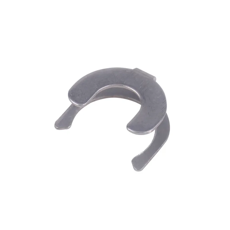 Intake Manifold Swirl Flap Repair Kit Inlet Intake Manifold For Audi A5 A6 A7 /For Car Professional Parts& Accessories je20