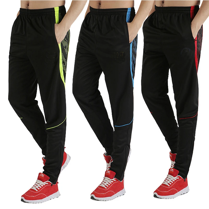 

Men's fitness pants, sports leg pants, cycling pants
