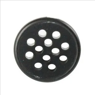 Передняя лампа baha pod 66109 |