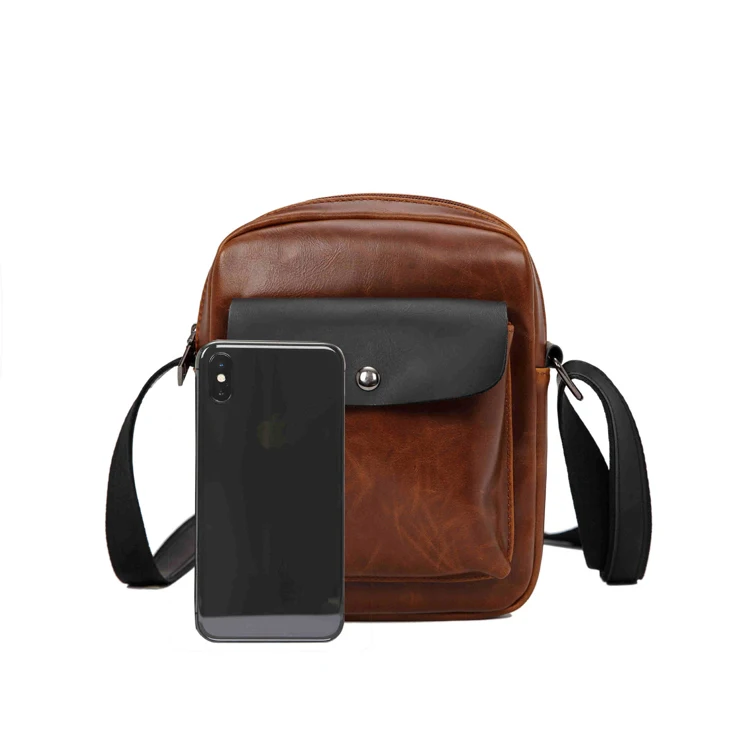 

Vintage Women Messenger Bags Casual Literary Fashion Flap Crossbody Bag Casual New Simple Style Women's Shoulder Bags