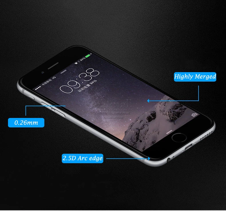 Фото 0.26mm Screen Tempered Glass Film For Xiaomi MI6 MI5 mi3 mi4 mi4i mi 4c Protector Cover Xiomi MI 6 5S 5C Guard Мобильные телефоны 0.26mm Screen Tempered Glass Film For Xiaomi MI6 MI5 mi3 mi4 mi4i mi 4c Protector Cover Xiomi MI 6 5S 5C Guard Мобильные телефоны