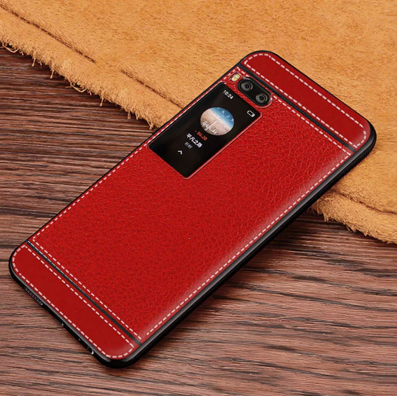 силиконовый чехол для телефон Meizu pro 7 pro7 чехла мягкий чехлы на смартфон мейзу plus