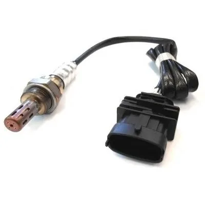 Автомобильный датчик кислорода Apeek для Opel 0258005256|sensor sensor|sensor opelsensor for car |